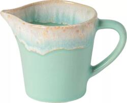 Costa Nova Grespresso 210 ml, aqua