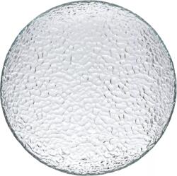 COSTA NOVA Brisa Clear 20, 6 cm