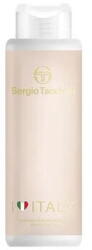 Sergio Tacchini I Love Italy Shower Gel