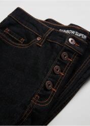 Bonprix Skinny Farmer Nadrág 36-OS