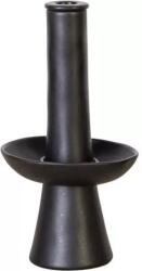 Costa Nova Trianon Piece Riviera 25, 4 cm, neagră