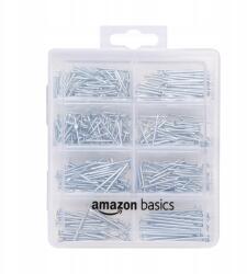 Amazon Építőszegek Amazon 20 550 db (DSNK01)