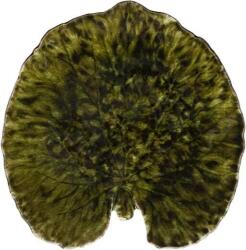 COSTA NOVA Alchemille Leaf Riviera 17, 6 cm, verde închis