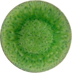 COSTA NOVA Riviera 30, 9 cm, verde deschis