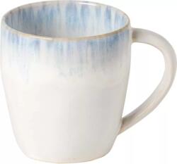 COSTA NOVA Brisa 440 ml, Ria albastru