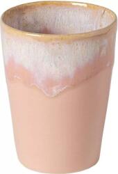 COSTA NOVA Grespresso 380 ml, roz
