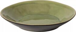 COSTA NOVA Riviera 25, 5 cm, Vert Frais Green