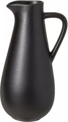 Costa Nova Riviera 1650 ml, neagră
