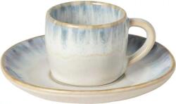 COSTA NOVA Brisa 70 ml, Ria albastru