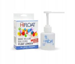 GoDan Hi-Float 0, 15 L gél adagoló Lufi tömítő