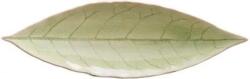 COSTA NOVA Laurel Leaf Riviera 17, 8 cm, Vert Frais Green