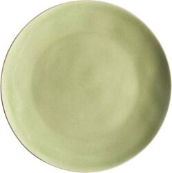 COSTA NOVA Riviera Vert Frais Green 27, 1 cm