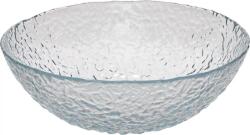 COSTA NOVA Brisa 450 ml, transparent Castron