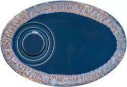 COSTA NOVA Grespresso 19, 7 x 13, 5 cm, albastră