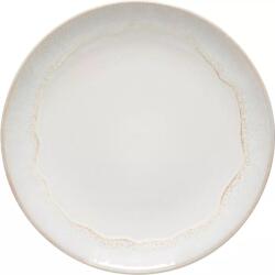COSTA NOVA Brisa 27, 5 cm, alb sărat