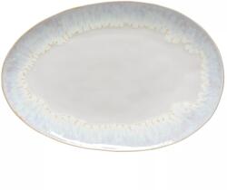 COSTA NOVA Brisa 41 cm, alb sare