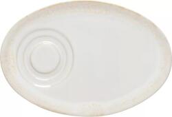 COSTA NOVA Grespresso 19, 7 x 13, 5 cm, albă