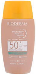 BIODERMA Produse pentru protectie solara Photoderm - pcone - 92,99 RON