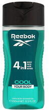 Reebok Cool Your Body Shower gel - pcone - 35,99 RON