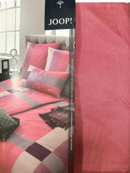 JOOP! 3 részes ágyneműhuzat garnitúra - Raspberry - matracwebaruhaz