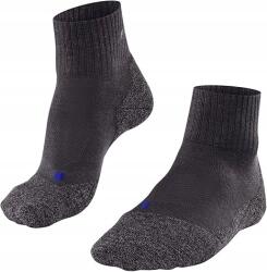 Falke D6408 Falke TK2 Cool Rövid túrazokni 41-42
