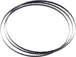 TOTAL Fűrészszalag, ÖSSZESEN, ÖSSZESEN (TS730301SP44)