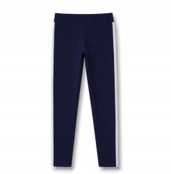 Original Marines Lány leggings Original Marines DGP3075F sötétkék 128