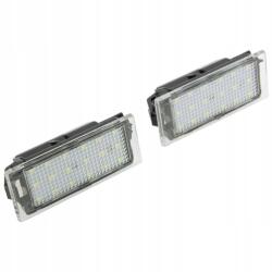 NTY Led Lámpák Háttérvilágítás Tábla - allegro - 2 605 Ft