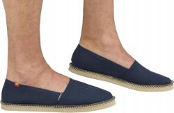  Cressi Valencia Espadrilles 42-es méret (24017)