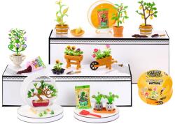 MINIVERSE Jucarie creativa Make it mini Miniverse Natura (1100050803)