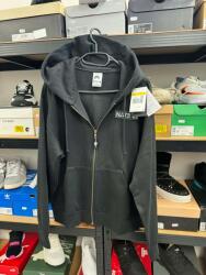 Nike kapucnis pulóver S-es méret Új! (198726662005)