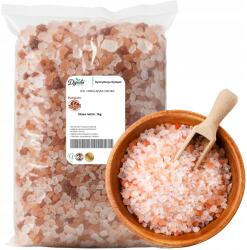 Digesta Himalájai Só Rózsaszín Vastag Granulált Természetes Prémium minőség 1 kg (17-1000)