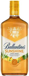 Ballantine's Sunshine sz. i. 0.7l (30%) DRS