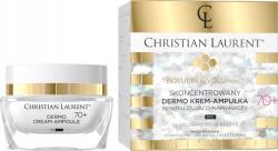 Christian Laurent Botulin Revolution Krém Archoz Dermo 70+ 50 ML (176198636)