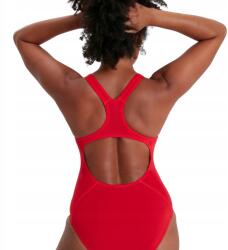 Speedo Egyrészes jelmez Speedo 44 piros (8-134716446)