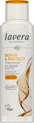 Lavera Repair & Protect ápoló sampon - 250 ml