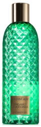 VIVIAN GRAY Gel de dus Gemstone, Green Bergamota, Unisex, 300 ml (14239967)