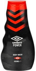 Umbro Energy Shower Gel
