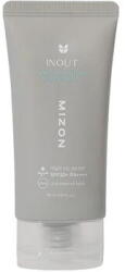 Mizon Produse pentru protectie solara Inout Daily Soothing Sunscreen SPF 50+ PA++++ - Zklidňující opalovací krém na obličej - pcone
