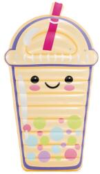 Intex 58738 Bubble Tea Boba Buddy felfújható nyugágy 185x107cm
