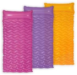 Intex 58807 Felfújható úszómatrac 229x86cm