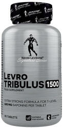 Kevin Levrone Signature Series Levro Tribulus 1500 / 90 Tabs