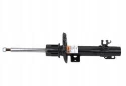 Omnicraft Lengéscsillapító 2165506 Első Vw Polo 09-, Seat Ibiza 08- /helyettesíti 339763 Kyb