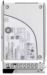 Dell 960GB 345-BGVN