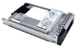 Dell 480GB 345-BJQN