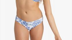 Roxy Női bikini alsó Roxy, bugyi, fürdőruha XL