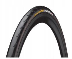 Continental országúti gumiabroncs Gator Hardshell 700x23C feltekerhető PolyX Breaker