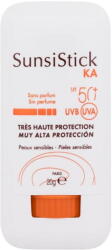 Avène Produse pentru protectie solara Sun - pcone - 101,99 RON