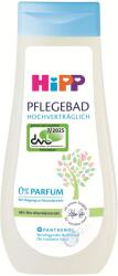 HiPP Első Fürdő 200 ml (DA90129)
