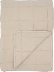 Chic Antique Vintage Quilt takaró - Vászon